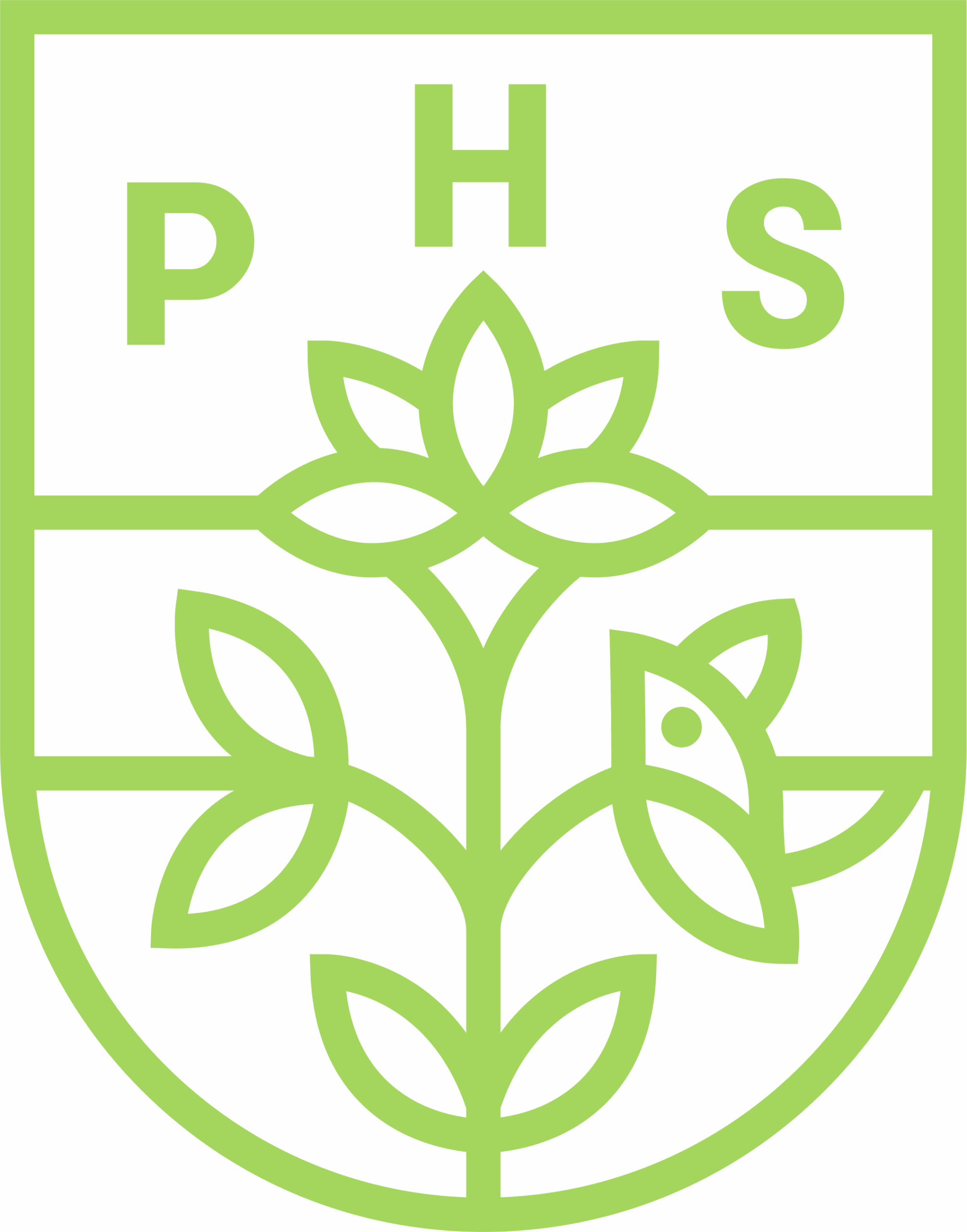PHS Community